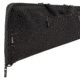 Ruger 40in Tempe Tactical Rifle Case, Black, 40 Inch, 27805