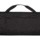 Ruger 40in Tempe Tactical Rifle Case, Black, 40 Inch, 27805