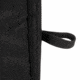 Ruger 40in Tempe Tactical Rifle Case, Black, 40 Inch, 27805