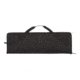 Ruger 40in Tempe Tactical Rifle Case, Black, 40 Inch, 27805