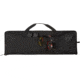 Ruger 40in Tempe Tactical Rifle Case, Black, 40 Inch, 27805