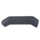 Ruger Comb Riser Kit, Ruger American Rifle Gen 2, Black, 90746