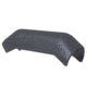 Ruger 90746 Comb Riser Kit