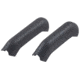 Ruger 90746 Comb Riser Kit