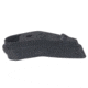 Ruger 90747 Length-of-Pull LOP Spacer Kit