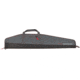 Ruger American Rifle Lockable Gun Case, 46in Scoped Rifles, Dark Heather Gray, 46 in, 29735