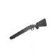 Ruger American Rifle Standard Stock 13.75in LEN PULL RUG90536