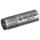 Ruger Choke Tube 28 Gauge Flush Skeet 1.5 Inch Stainless Steel 90167
