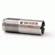 Ruger Choke Tube 20 Gauge Flush Full 2 Inch Stainless Steel 90150