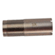 Ruger Choke Tube 20 Gauge Flush Skeet 2 Inch Stainless Steel 90153