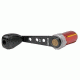 Ruger Choke Tube Wrenches 90181