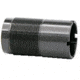 Ruger Choke Tubes 90027