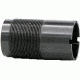 Ruger Choke Tubes 90029