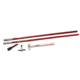 Ruger Choke Tubes 90184
