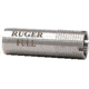 Ruger Choke Tubes 90207
