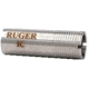 Ruger Choke Tubes 90209