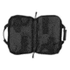 Ruger Double Handgun Case, Black, 27959