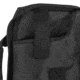Ruger Double Handgun Case, Black, 27959