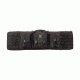 Ruger Double Rifle Case, Black, 42in, 27955