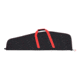 Ruger Flagstaff 10/22 Rifle Case, Black/Red, 40in, 375-40