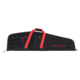 Ruger Flagstaff 10/22 Rifle Case, Black/Red, 40in, 375-40