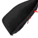 Ruger Flagstaff 10/22 Rifle Case, Black/Red, 40in, 375-40