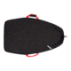 Ruger Flagstaff 10/22 Rifle Case, Black/Red, 40in, 375-40