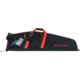 Ruger Flagstaff 10/22 Rifle Case, Black/Red, 40in, 375-40