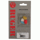 Ruger Front Sights For Redhawk Package of Four Sold Colors 90047