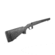 Ruger Gunsite Scout Synthetic Rifle Stock RUG90574