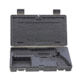 Ruger Handgun Case w/No Lock Design, Medium RUG90212
