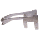 Ruger Mini 14 Stock Reinforcement, Stainless Steel RUGKMS00700