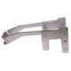 Ruger Mini 14 Stock Reinforcement, Stainless Steel, KMS00700
