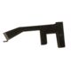 Ruger Mini 14 Stock Reinforcement, Blued, KMS00700BLACK
