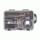 Ruger MSR Cleaning Kit, .30 Caliber, Multi, 27820