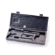 Ruger Pistol Hardcase w/Lock RUG90058
