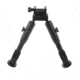 Ruger Precision Adjustable Bipod, 90334