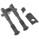 Ruger Precision Adjustable Bipod, 90334