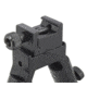 Ruger Precision Adjustable Bipod, 90334