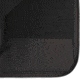 Ruger Prescott Takedown Rifle Case, Grey, 25in, 29734