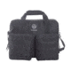 Ruger Pro Comp Handgun Case, Black, 27961