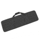 Ruger RD Label Shotgun Case, 34x10x3.5in RUG90444