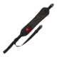 Ruger Summit Ultralite Molded Gun Slings, 27830