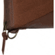 Ruger Wrangler Leather Revolver Case, 11in Revolvers/Handguns, Caramel, 11 in, 27804