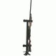 Rugged Gear 2 Gun Floor Mount Permanent 10082