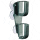 Rugged Gear Gun Racks 10020