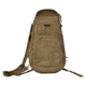 RUKX Gear Discrete AR Pistol Bag, Tan, ATICTARPT