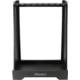 Rush Creek Creations 8 Gun Floor Rack, Black, 38-3059