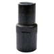 Rwc Choke Tube Saiga 20ga Full Choke Adaptor