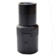 Rwc Choke Tube Saiga 20ga Modified Half Choke
